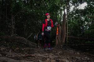 BIB: 
                            <button type="button" onclick="openModal(25797012)" class="btn btn-primary btn-sm float-right btn-popup" data-toggle="modal" data-target=".modal-high-quality">
                        <i class="fas fa-shopping-cart"></i> Add to Cart
                    </button>
                                            <button type="button" onclick="isThisMe(25797012, true)" class="btn btn-success btn-sm float-right btn-popup btn-isme hidden" data-toggle="tooltip" data-placement="bottom" title="นี่คือรูปของคุณใช่ไหม คลิกที่นี่เพื่อเอาเข้าอัลบั้ม">
                        <i class="fas fa-plus"></i> Add to album
                    </button>
                    <button type="button" onclick="isThisMe(25797012, false)" class="btn btn-warning btn-sm float-right btn-popup btn-isnotme hidden">
                        <i class="fas fa-ban"></i> Remove from album
                    </button>